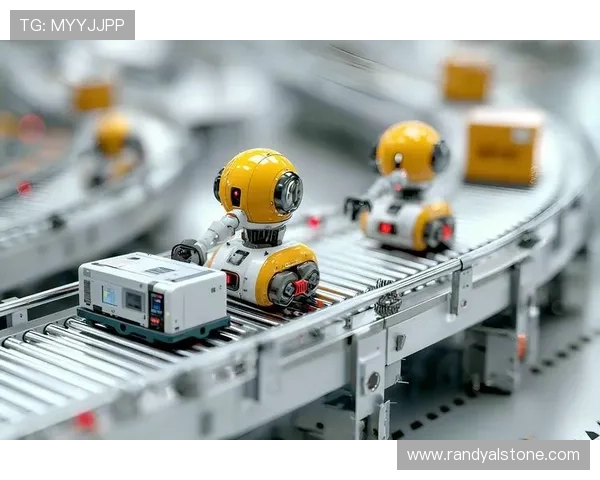 凯发网娱乐官网国际：丰富的优惠活动与客户服务提升用户粘性的方法