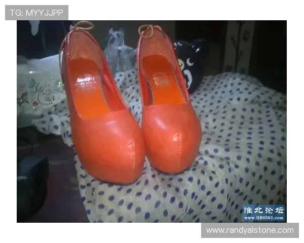 如何通过凯发手机客户端网址查询功能确保账号安全与顺利登录