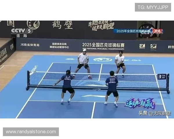 选择K8体育娱乐的五大理由：专业体育赛事直播、丰富的娱乐内容与优质的客户服务