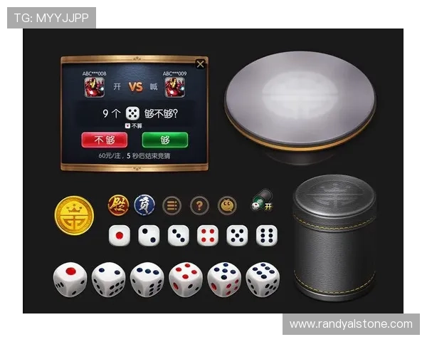 通过AG真人百家家乐官网官方网站,轻松注册登录,开启您的专业娱乐之旅