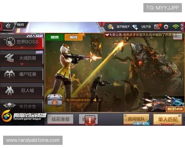 k8凯发国际官方最新安全保障措施全面解析助你轻松应对各种游戏挑战