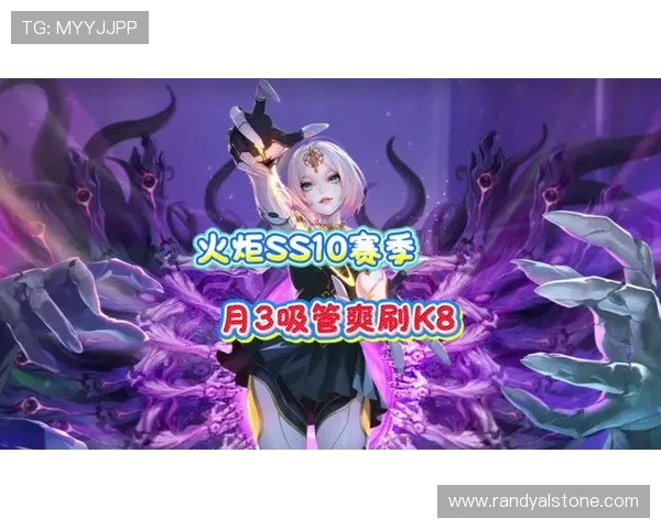 k8游戏网官网为用户提供便捷的游戏下载与安装指南，快速开启游戏体验