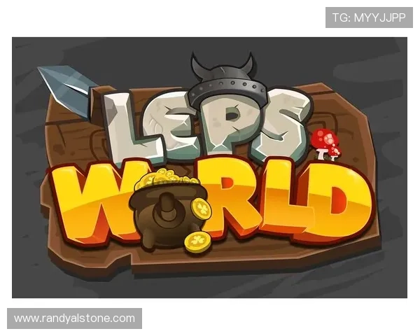 凯发下载登录入口官方渠道，快速注册畅享丰富游戏内容