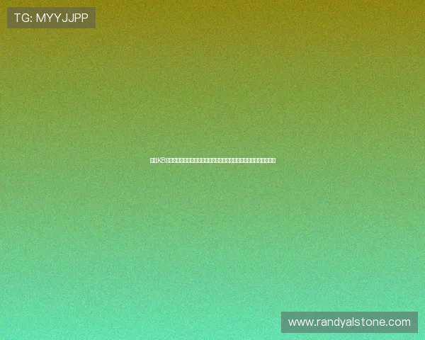 凯发K8手机版会员登录常见问题及解决技巧，助你轻松应对登录中的各种难题