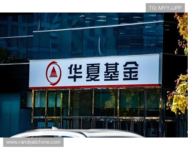 凯发JDB老虎机行业发展趋势与未来前景，助你把握投资良机