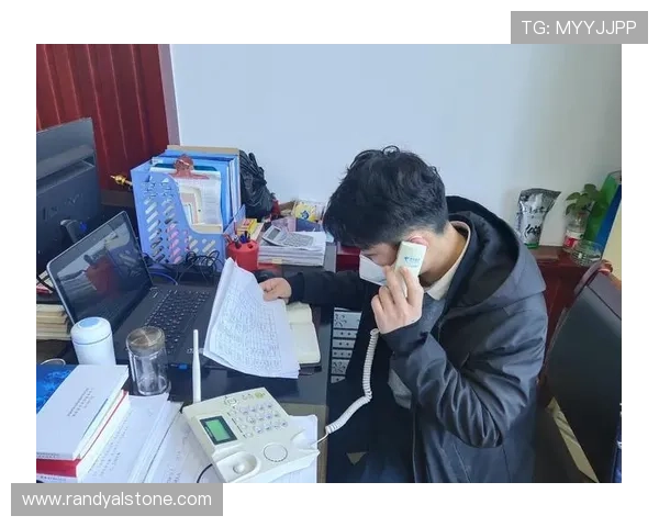 凯发体育注册中心电话号码更新通知及联系方式变更的最新动态