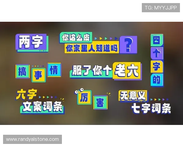 凯发娱乐手机版下载适配多平台设备，享受无缝娱乐体验的最佳方法介绍