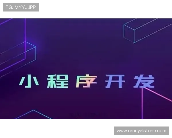 凯发在线注册流程优化建议，提升注册效率与用户体验的方法