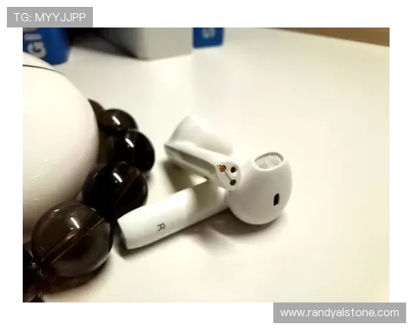 凯发手机官网旗舰厅支持多种支付方式，快速存取款体验让你畅玩游戏无忧无虑