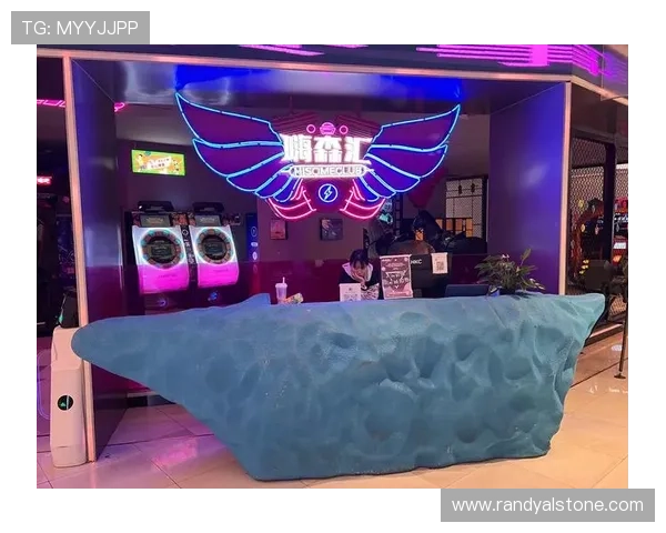 凯发真人app下载带你体验最真实的线上真人娱乐游戏乐趣，轻松开启高品质博彩新体验