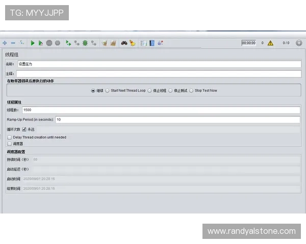 凯发网站登录入口常见问题解答，解决登录过程中遇到的各种问题确保顺畅游戏体验
