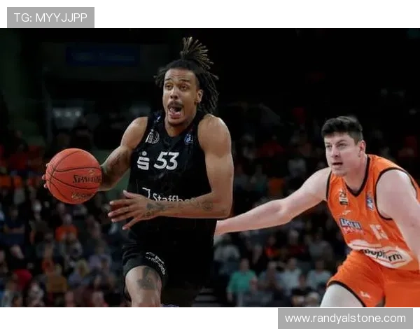 凯发集团网页版登录官网首页最新游戏推荐与热门赛事资讯一站式获取