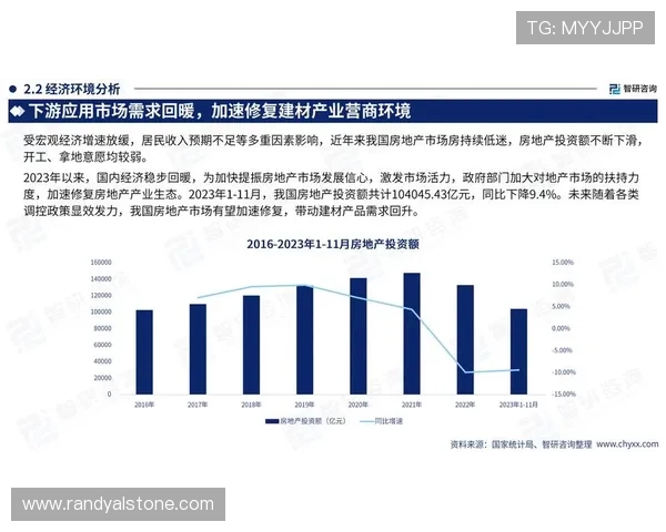 掌握K8捕鱼王平台的最新动态与行业趋势把握未来发展方向
