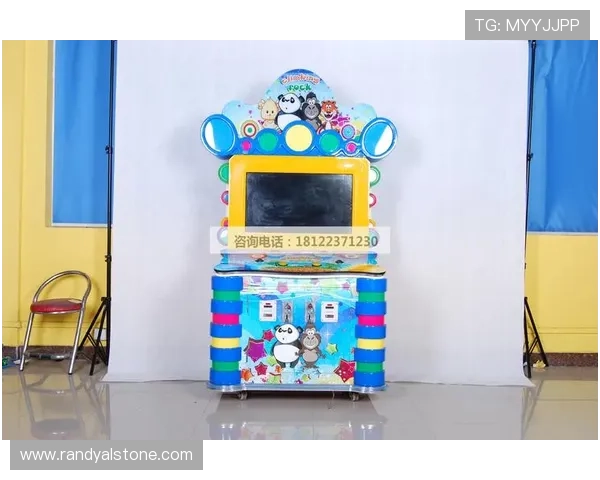 如何在K8游艺电玩平台上享受安全稳定的游戏环境与优质客户服务