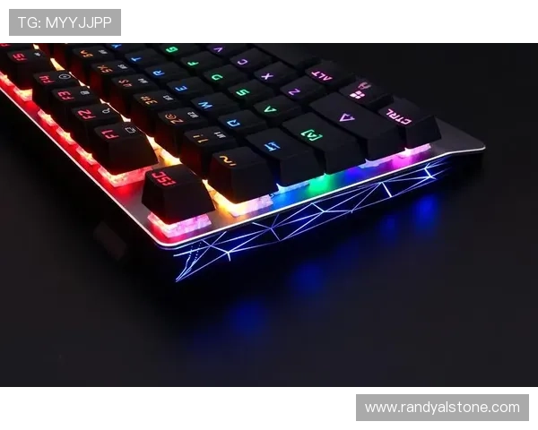 结合K8凯发电竞的最新技术创新，提升游戏体验与互动性的方法