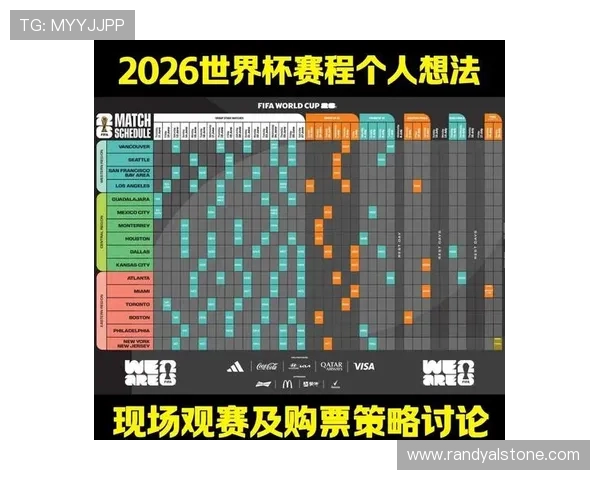 2026年世界杯预选赛中国队赛程安排及最新积分榜全解析