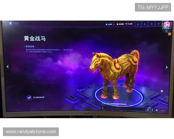 凯发体育官方网站定期推出优惠活动和彩金奖励，助力用户赢取更多体育博彩收益