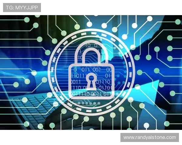 凯发手机客户端最新版本安全性全面提升，保障玩家账号信息安全与隐私保护