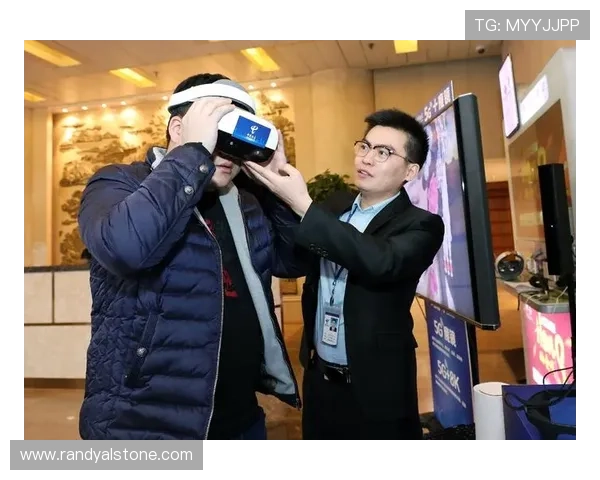 如何选择优质的5G电子游艺平台，确保游戏体验与资金安全双重保障