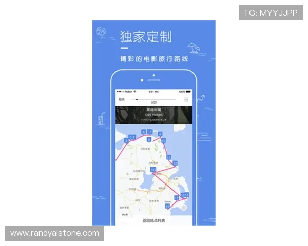 掌握凯发手机娱乐app下载安装的实用技巧让你轻松开启精彩娱乐之旅