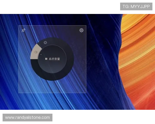 全面解析k8网页版登录入口常见问题与解决方案,提升用户登录体验与操作效率