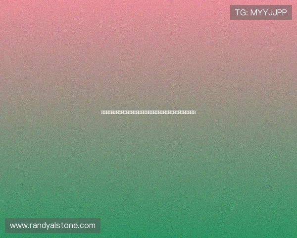 详细介绍世界杯摩洛哥对海地比赛的比分竞猜规则及参与流程，助你轻松赢取竞猜奖励