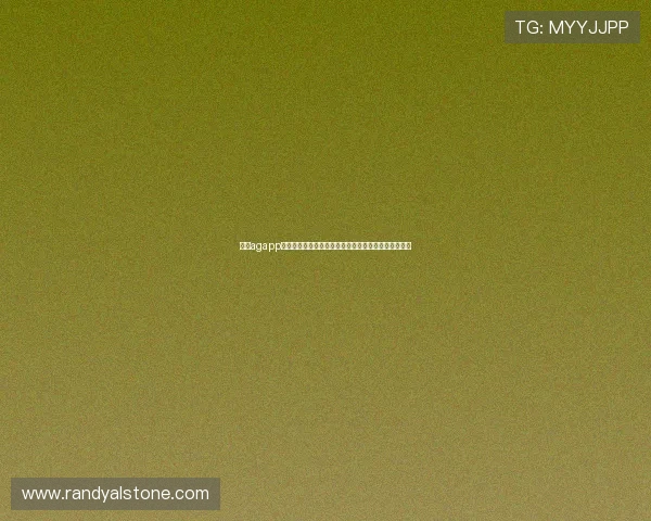 凯发agapp登录平台提供最新世界杯赛程比分实时更新与赛事分析