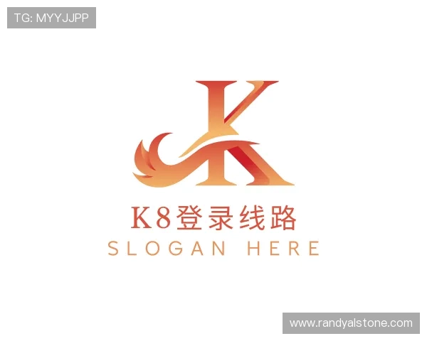 知道k8登录线路
